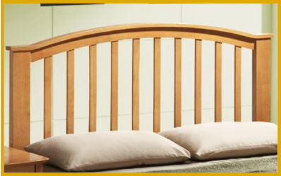 Wooden Headboards Wooden Headboards