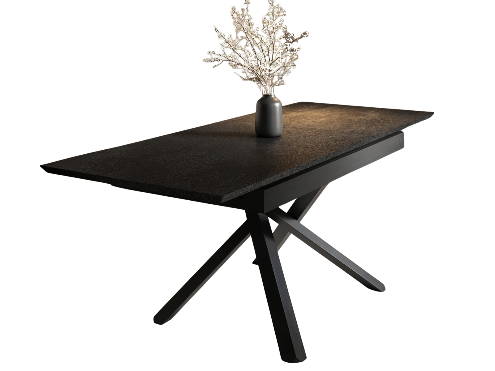 dining tables